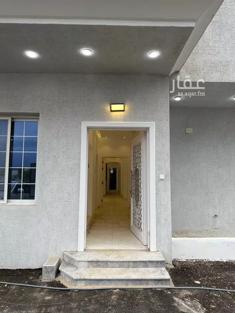 Floor for Sale in Medina Dhu Al Hulayfah صورة 2