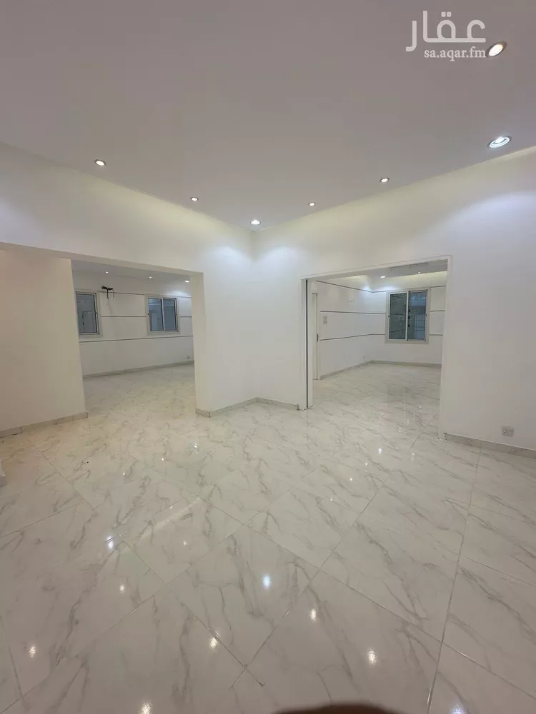 عمارة للبيع في شارع زكريا بن يحيى الناقد, حي ذو الحليفة, مدينة المدينة المنورة, منطقة المدينة المنورة صورة 5