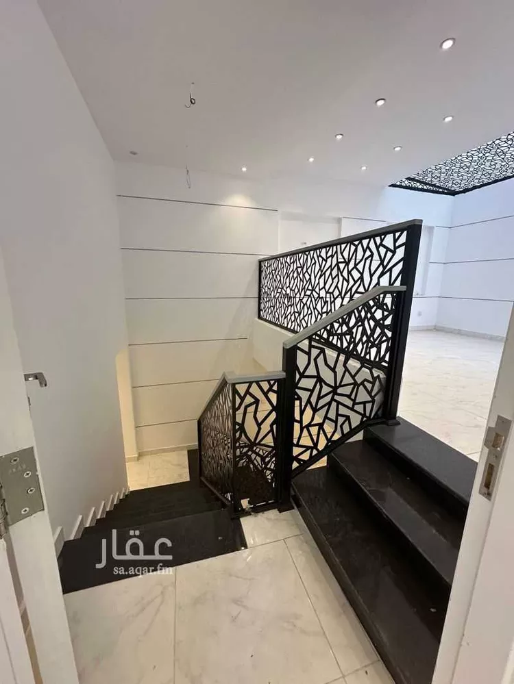 Floor for Sale in Medina Dhu Al Hulayfah صورة 4