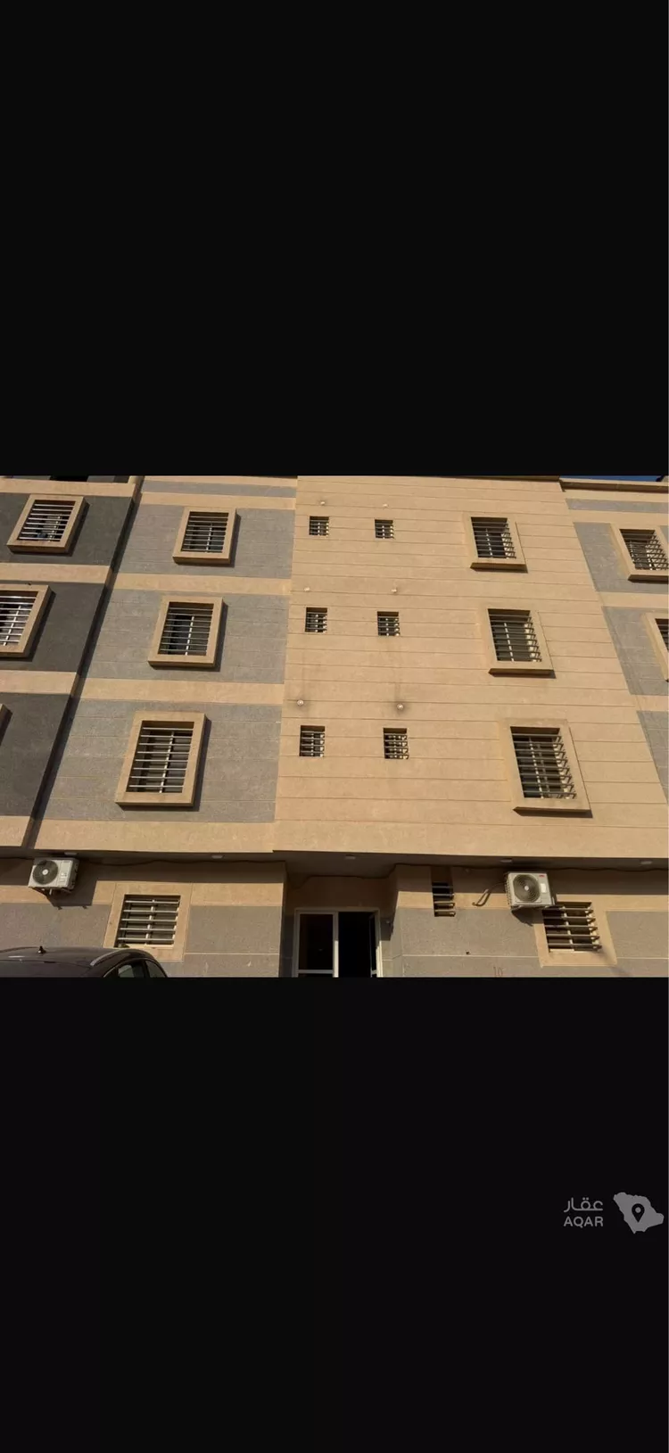 شقة للبيع في شارع الوطن ، حي ظهرة لبن ، الرياض ، منطقة الرياض 6