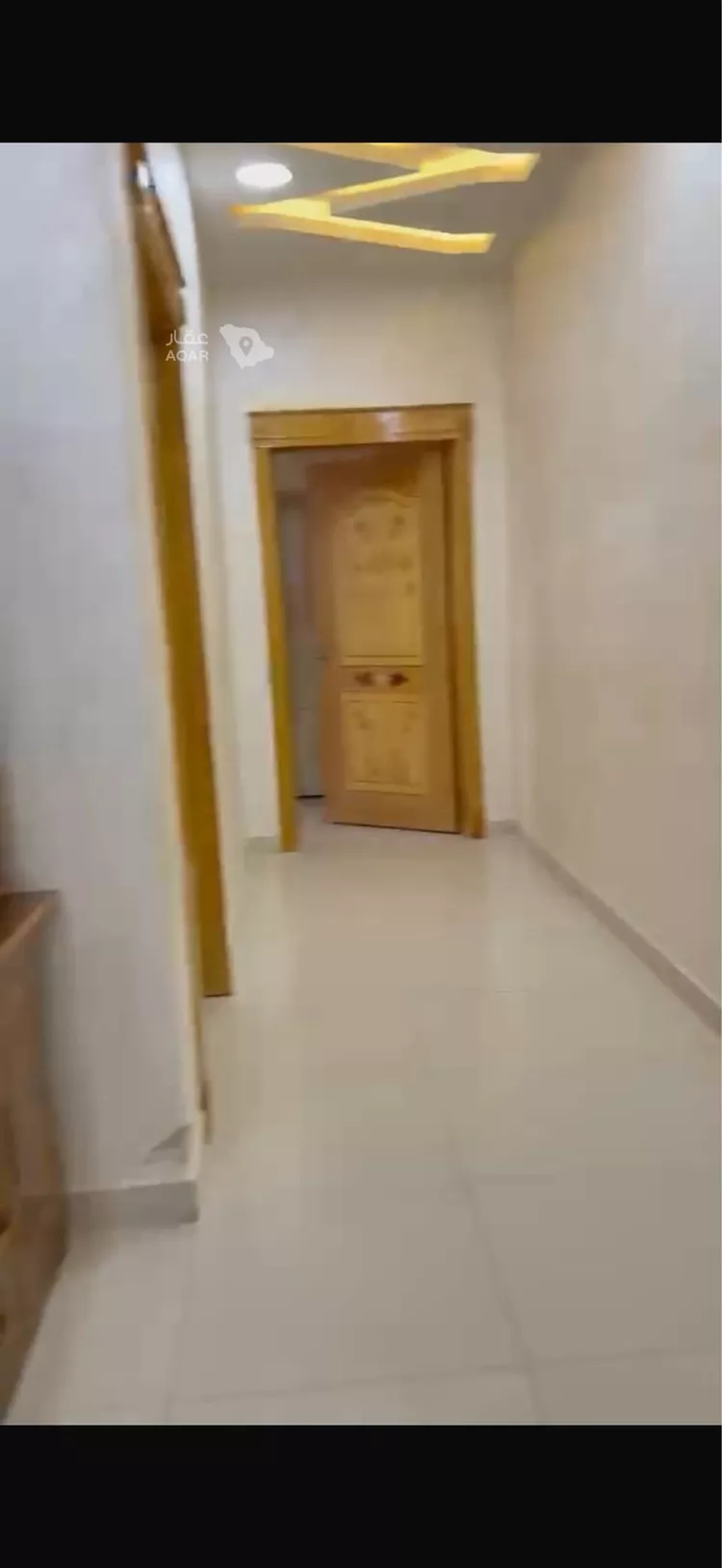 شقة للبيع في شارع الوطن ، حي ظهرة لبن ، الرياض ، منطقة الرياض صورة 4