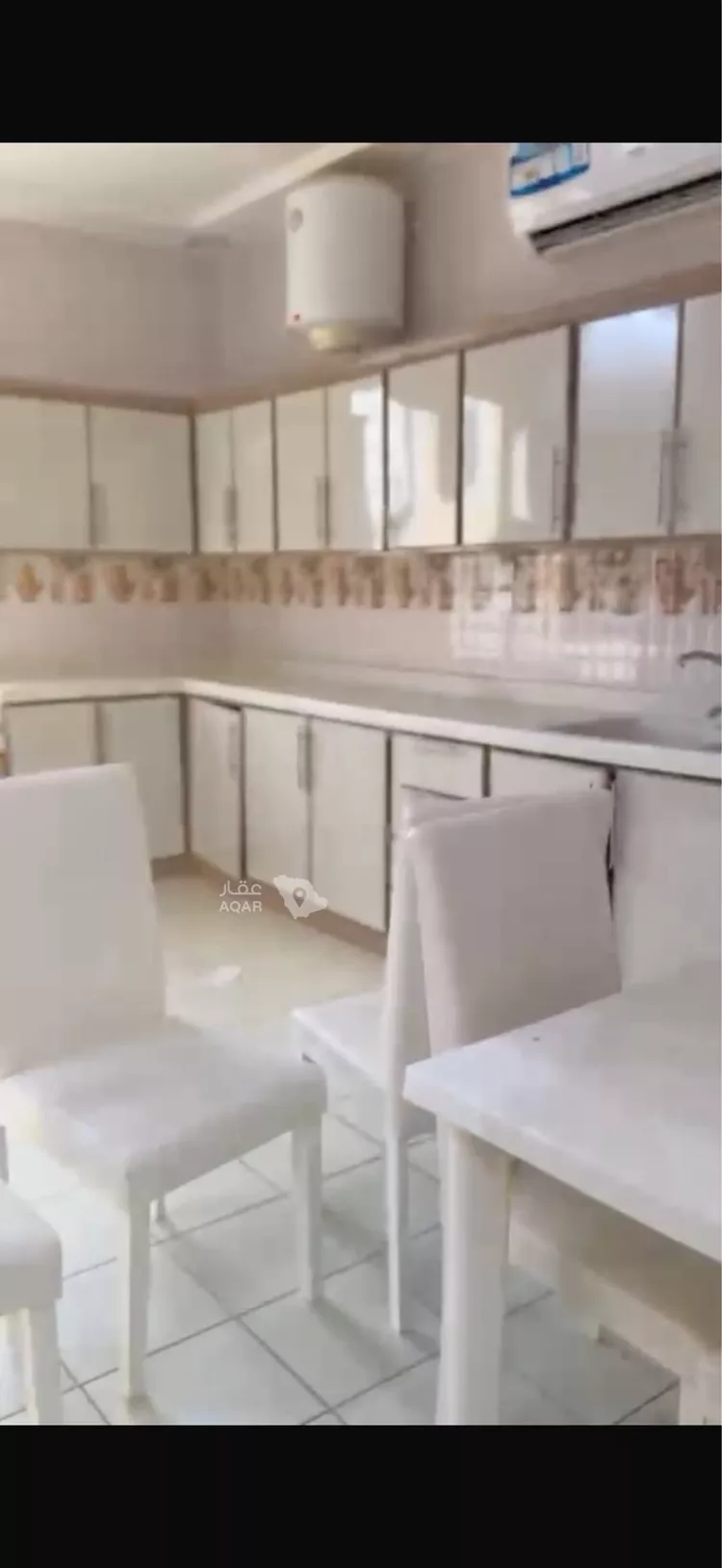 شقة للبيع في شارع الوطن ، حي ظهرة لبن ، الرياض ، منطقة الرياض صورة 3