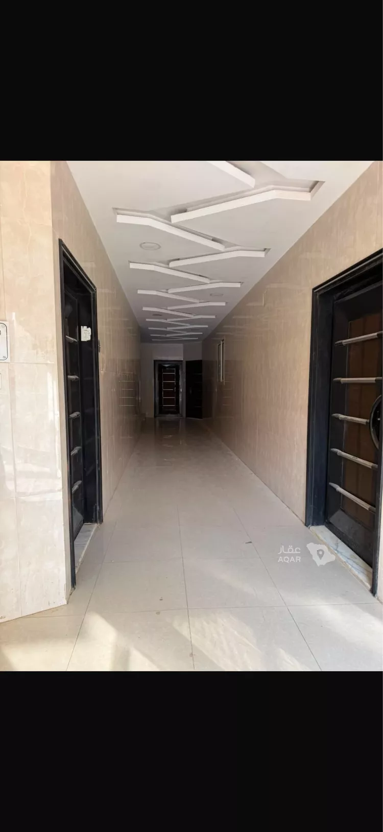 شقة للبيع في شارع الوطن ، حي ظهرة لبن ، الرياض ، منطقة الرياض 7