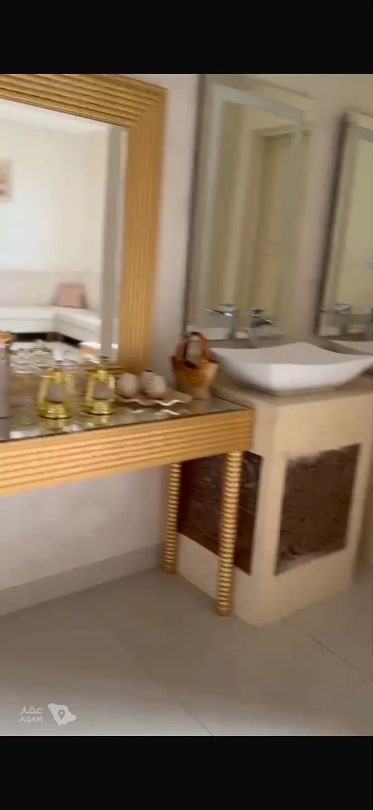 شقة للبيع في شارع الوطن ، حي ظهرة لبن ، الرياض ، منطقة الرياض صورة 2