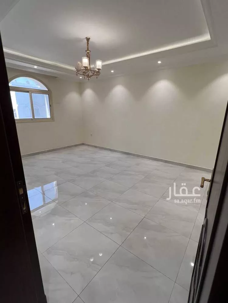 شقة للإيجار في شارع ابو الخير, حي الجسر, مدينة الخبر, المنطقة الشرقية صورة 5