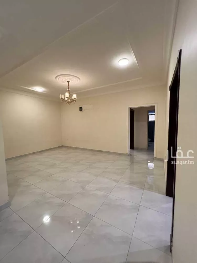 شقة للإيجار في شارع ابو الخير, حي الجسر, مدينة الخبر, المنطقة الشرقية صورة 4
