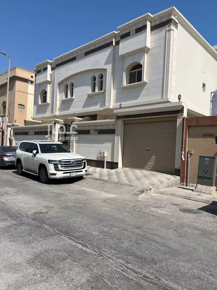 شقة للإيجار في شارع ابو الخير, حي الجسر, مدينة الخبر, المنطقة الشرقية
