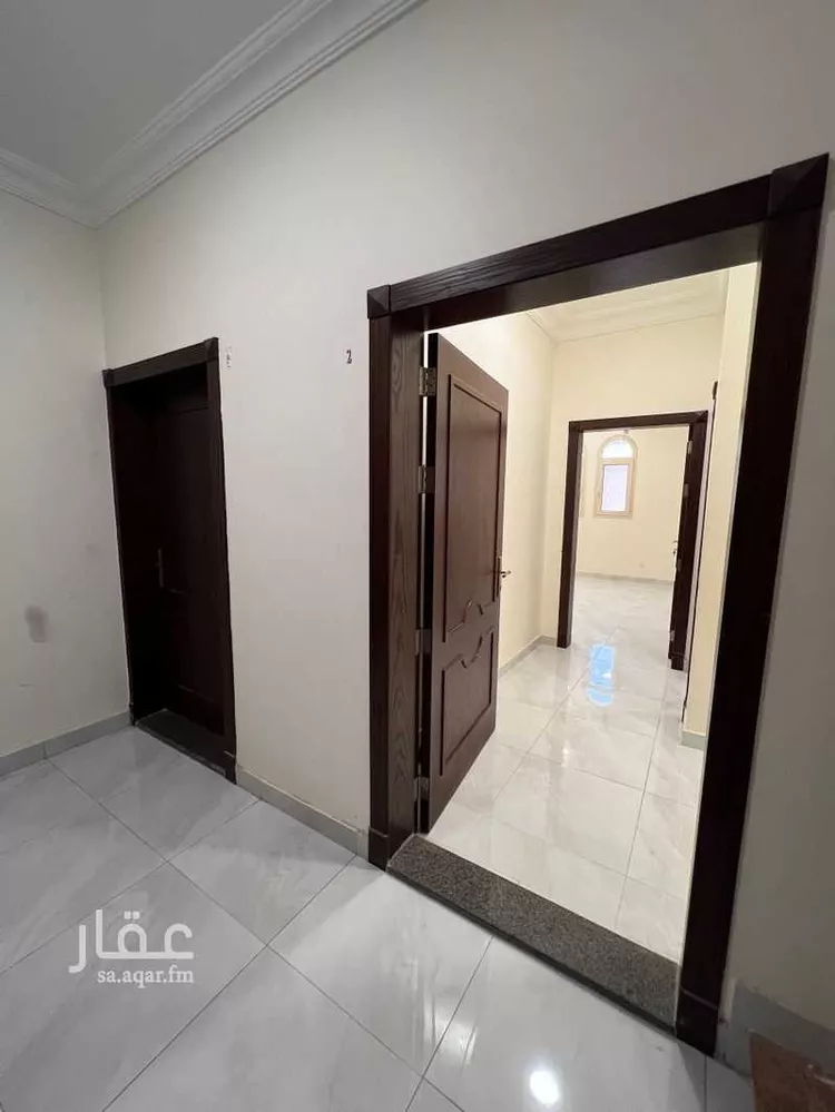 شقة للإيجار في شارع ابو الخير, حي الجسر, مدينة الخبر, المنطقة الشرقية صورة 3