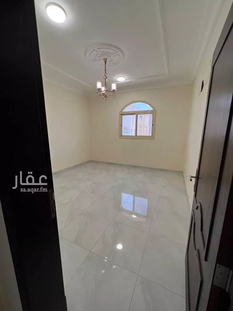 شقة للإيجار في شارع ابو الخير, حي الجسر, مدينة الخبر, المنطقة الشرقية صورة 2