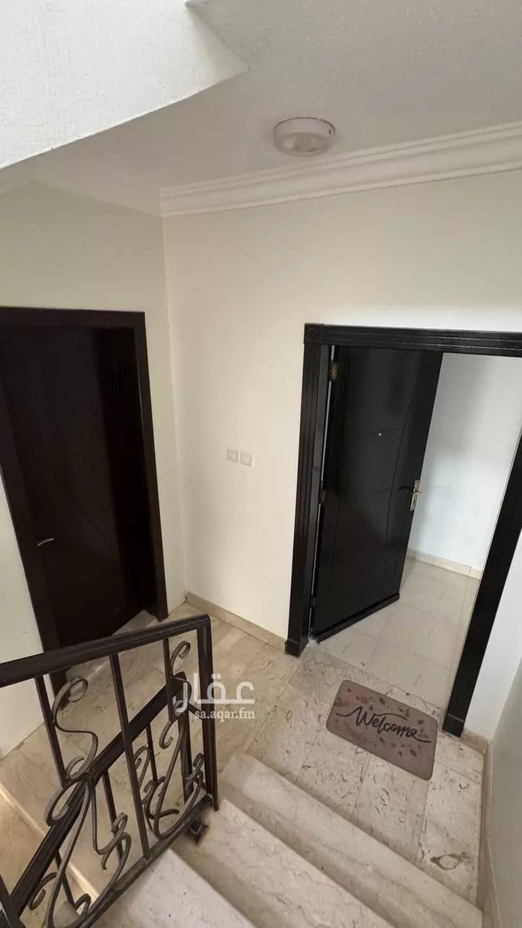 عمارة للإيجار في شارع الخفجي, حي التعاون, مدينة الرياض, منطقة الرياض صورة 3