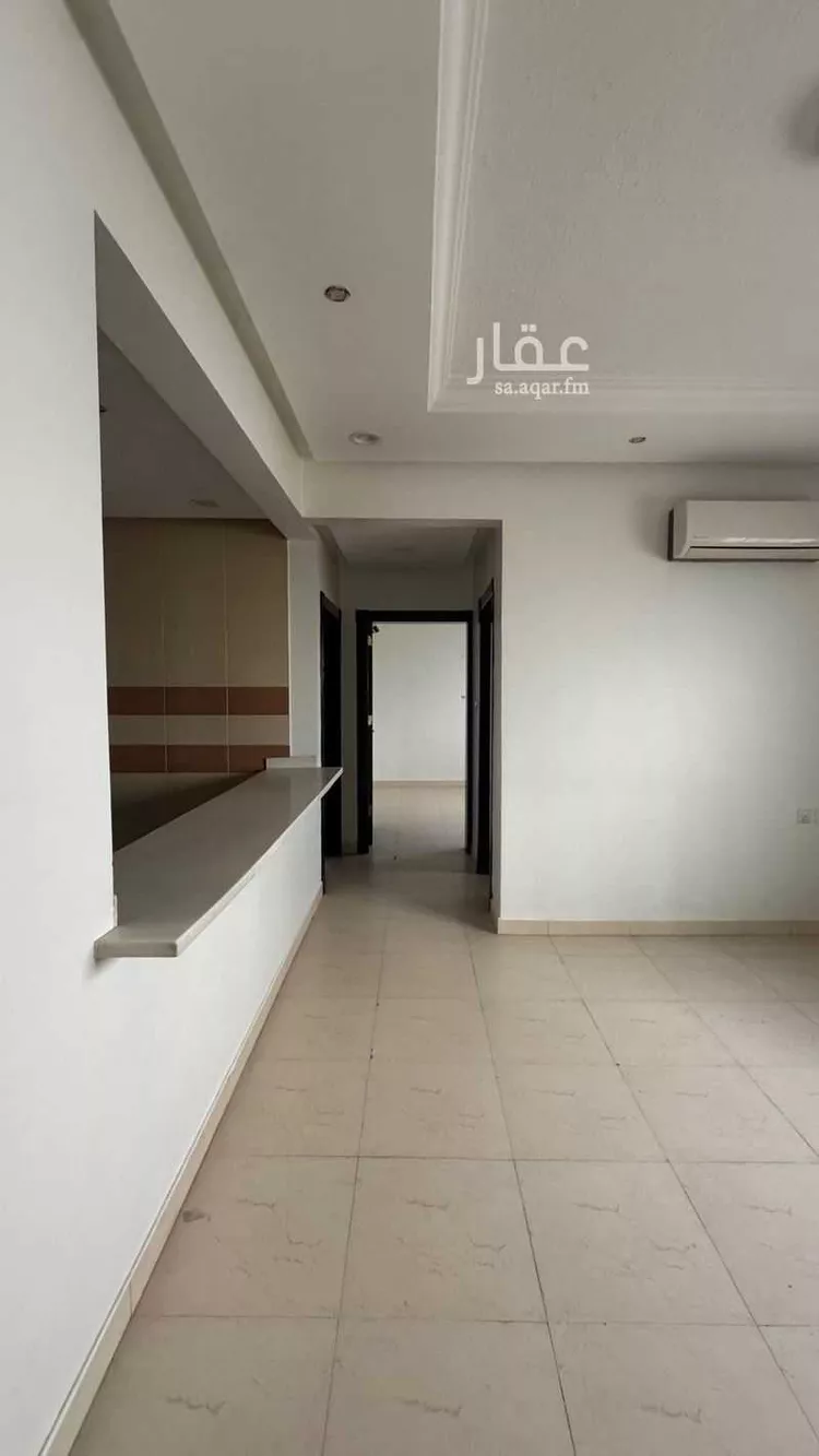 عمارة للإيجار في شارع الخفجي, حي التعاون, مدينة الرياض, منطقة الرياض