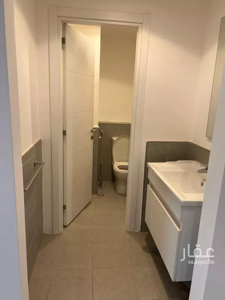 شقة للإيجار في حي مطار الملك عبدالعزيز الدولي ، جدة ، جدة صورة 2