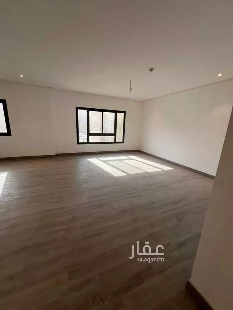 شقة للإيجار في حي مطار الملك عبدالعزيز الدولي ، جدة ، جدة صورة 4