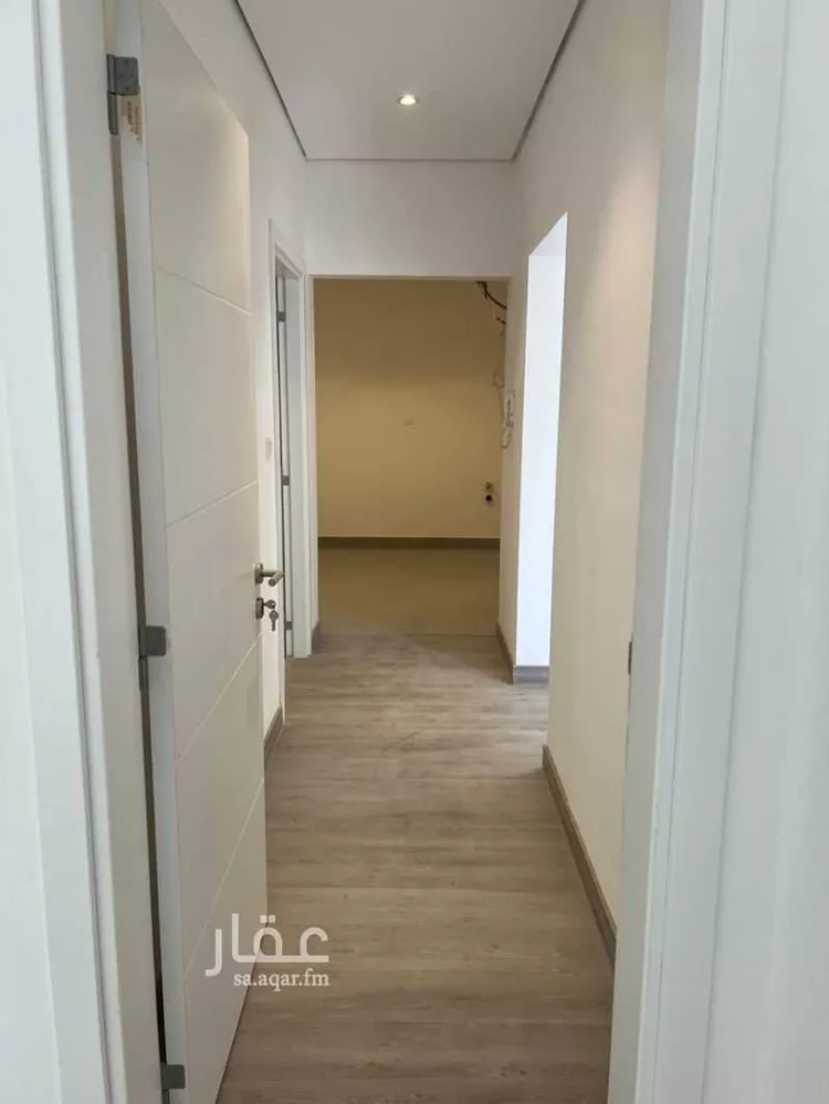 شقة للإيجار في حي مطار الملك عبدالعزيز الدولي ، جدة ، جدة صورة 3