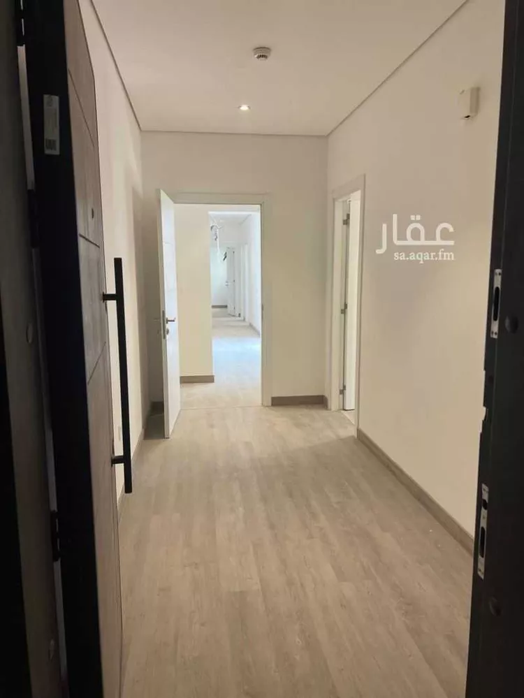 شقة للإيجار في حي مطار الملك عبدالعزيز الدولي ، جدة ، جدة صورة 5