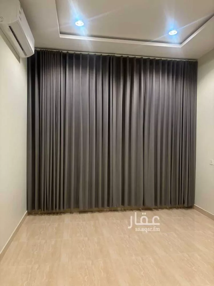 شقة للإيجار في شارع الثامريه, حي الدار البيضاء, مدينة الرياض, منطقة الرياض