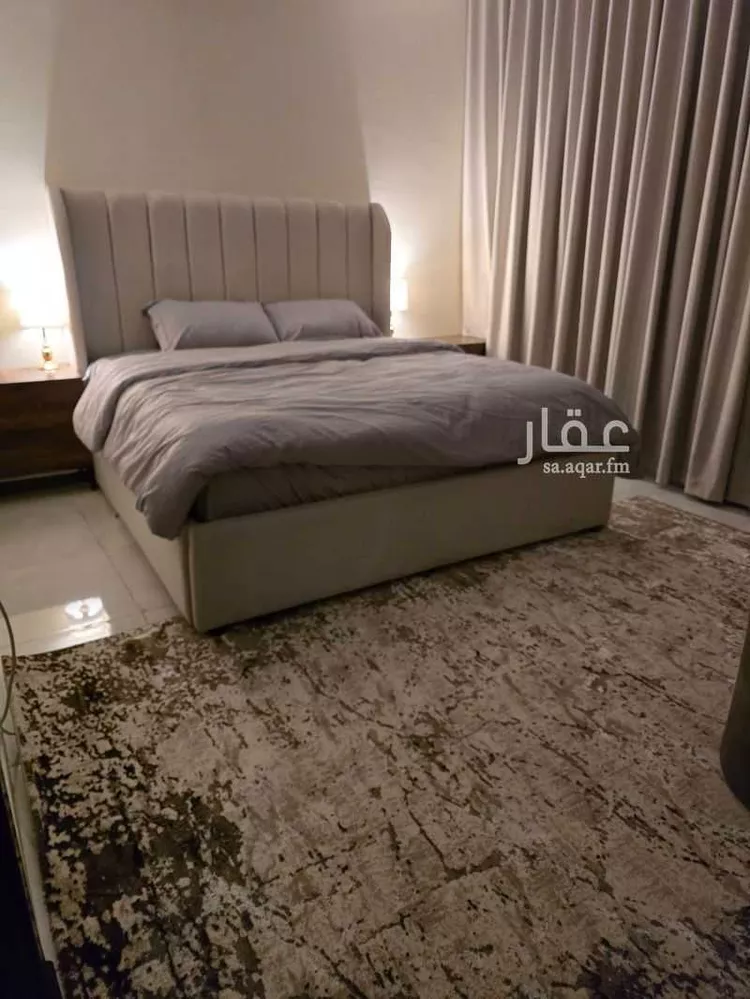 شقة للإيجار في شارع الثامرية ، حي الدار البيضاء ، الرياض ، منطقة الرياض صورة 3