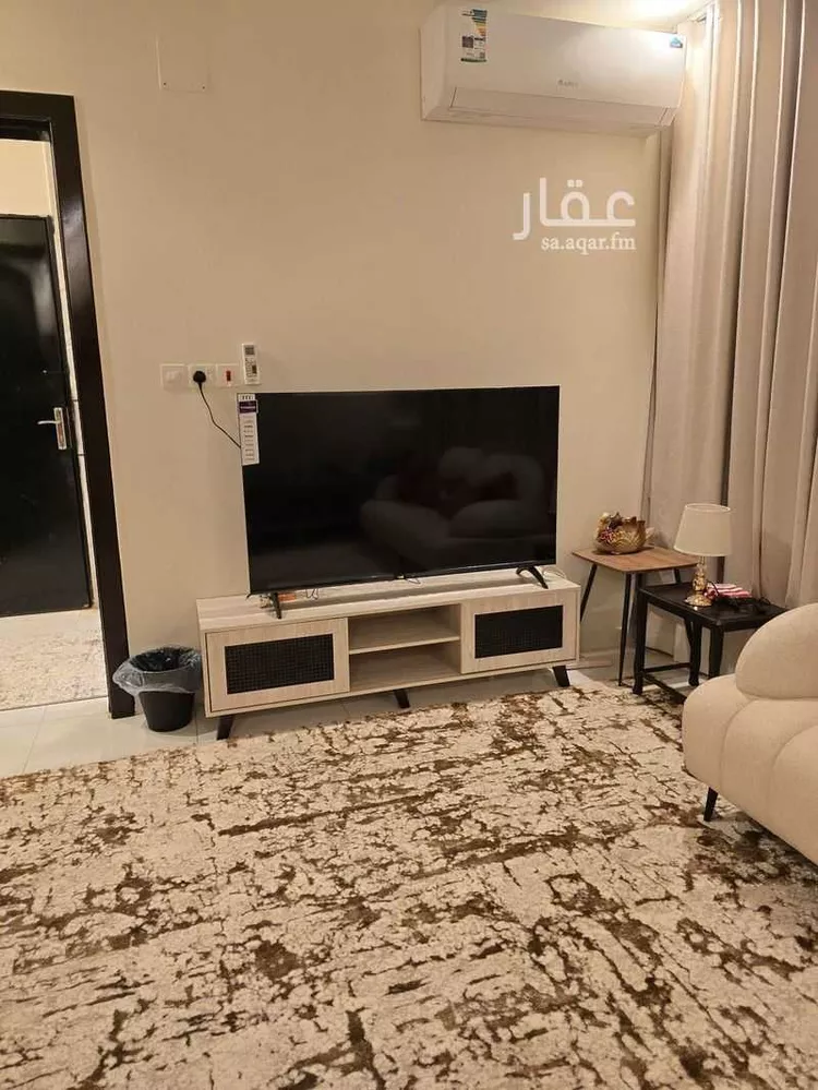 شقة للإيجار في شارع الثامرية ، حي الدار البيضاء ، الرياض ، منطقة الرياض صورة 2