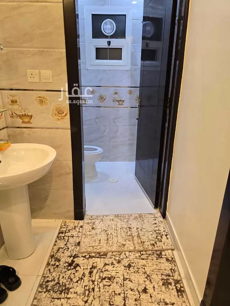 شقة للإيجار في شارع الثامرية ، حي الدار البيضاء ، الرياض ، منطقة الرياض صورة 3