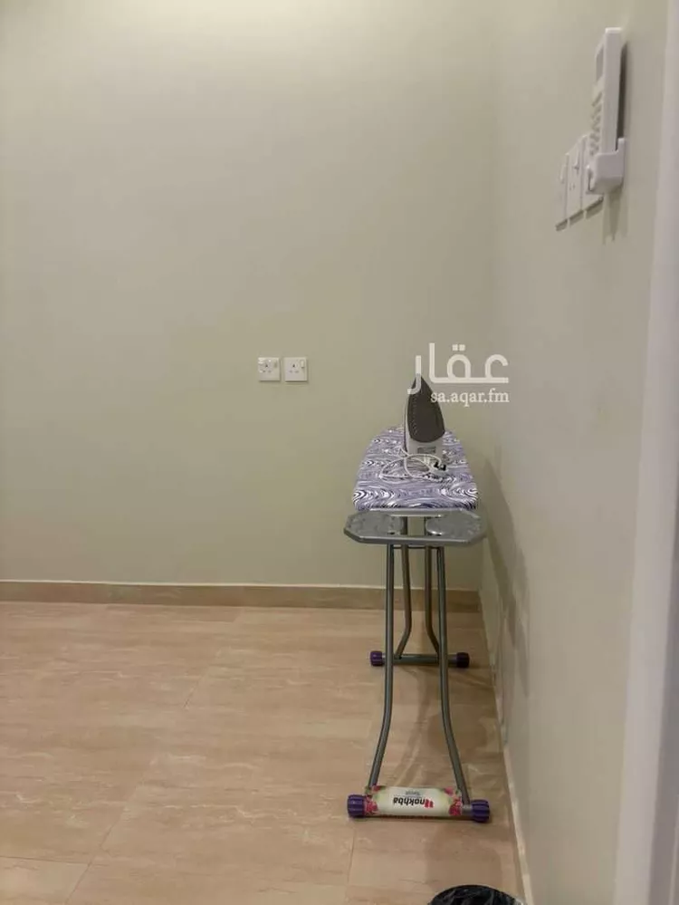 شقة للإيجار في شارع الثامريه, حي الدار البيضاء, مدينة الرياض, منطقة الرياض صورة 2