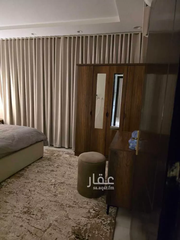 شقة للإيجار في شارع الثامرية ، حي الدار البيضاء ، الرياض ، منطقة الرياض صورة 3