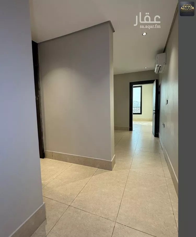 شقة للبيع في شارع بيرين, حي ضاحية الملك فهد, مدينة الدمام, المنطقة الشرقية