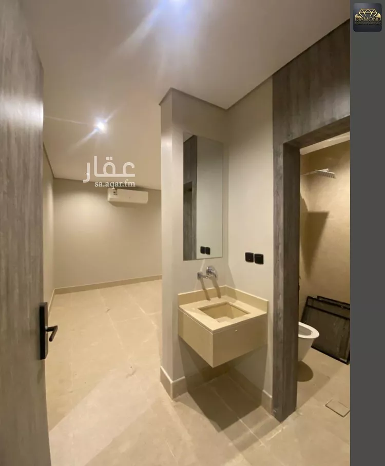 شقة للبيع في شارع 12ب, حي الحمراء, مدينة الخبر, المنطقة الشرقية صورة 4