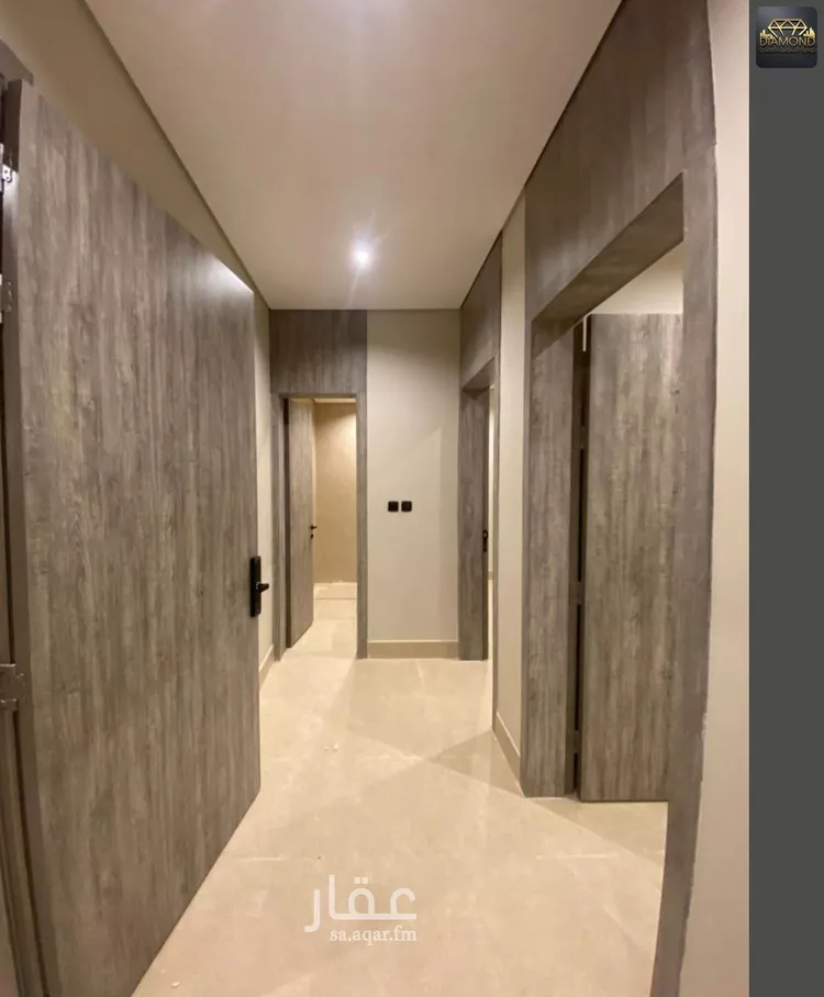 شقة للبيع في شارع 12ب, حي الحمراء, مدينة الخبر, المنطقة الشرقية صورة 3