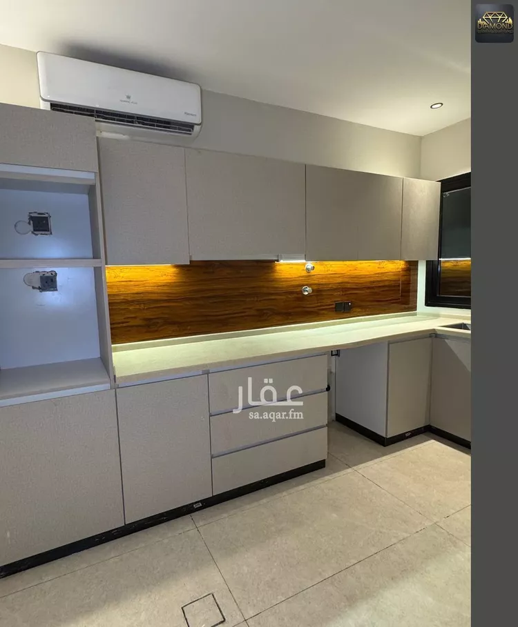 Apartment for Sale in Dammam King Fahd صورة 2