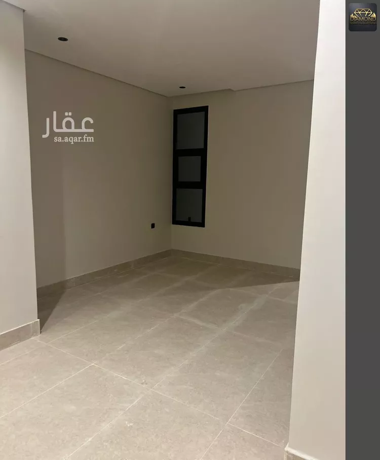 شقة للبيع في حي الحمراء, مدينة الخبر, المنطقة الشرقية صورة 5