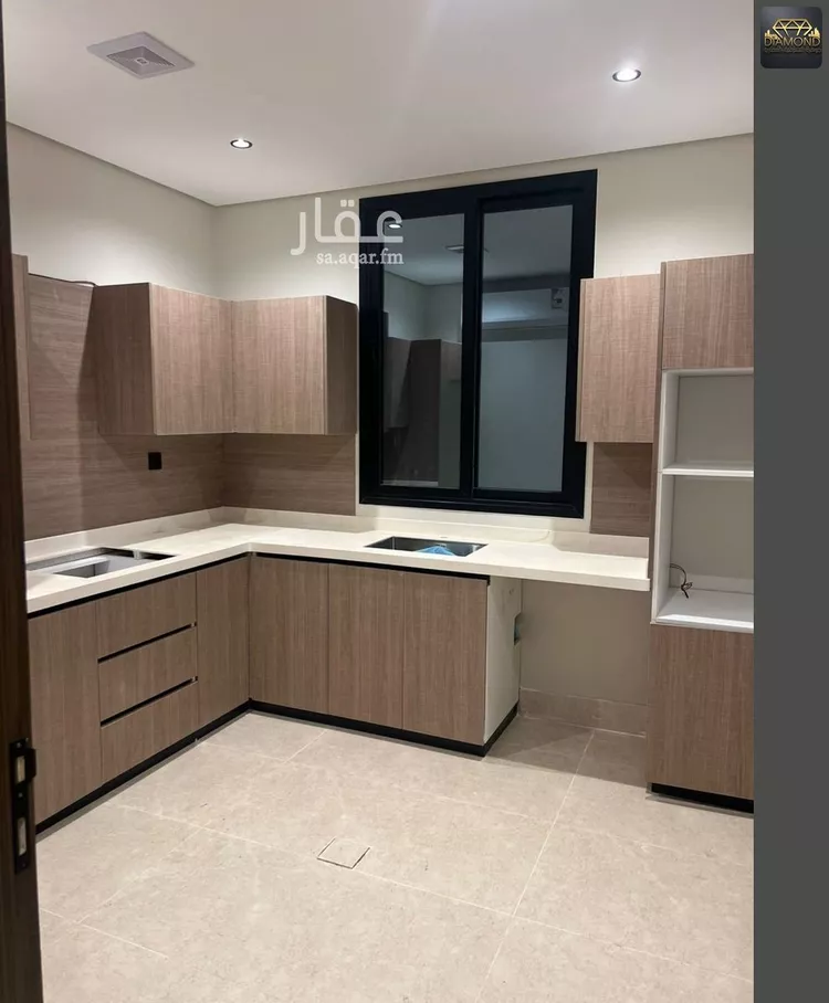 شقة للبيع في حي الحمراء, مدينة الخبر, المنطقة الشرقية صورة 2