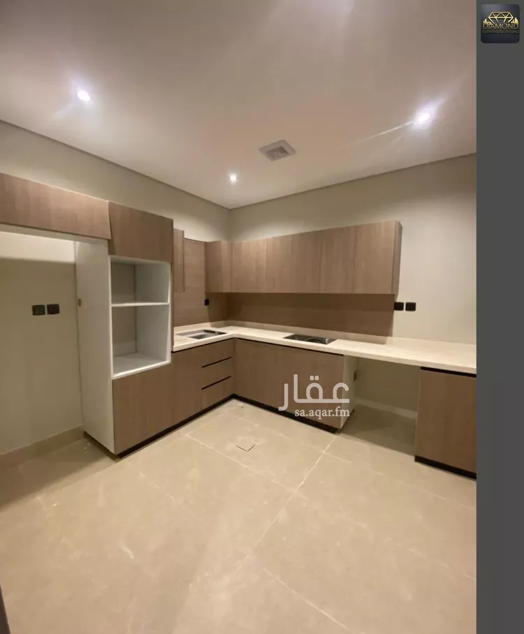 شقة للبيع في شارع 12ب, حي الحمراء, مدينة الخبر, المنطقة الشرقية صورة 5