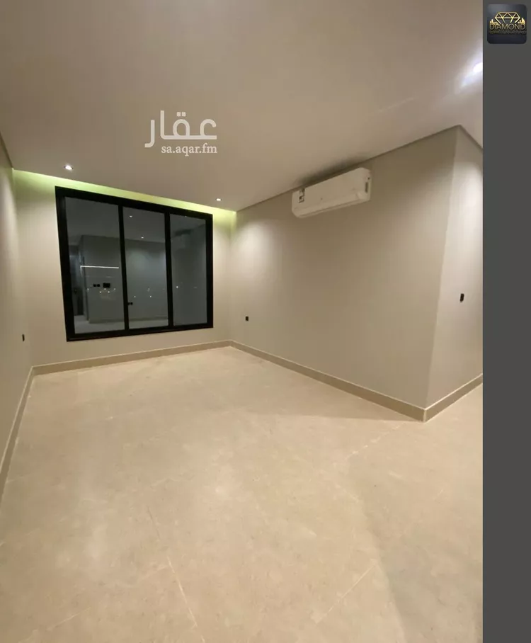 Apartment for Sale in Dammam Taiba صورة 2