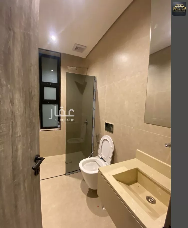 Apartment for Sale in Dammam Taiba صورة 3