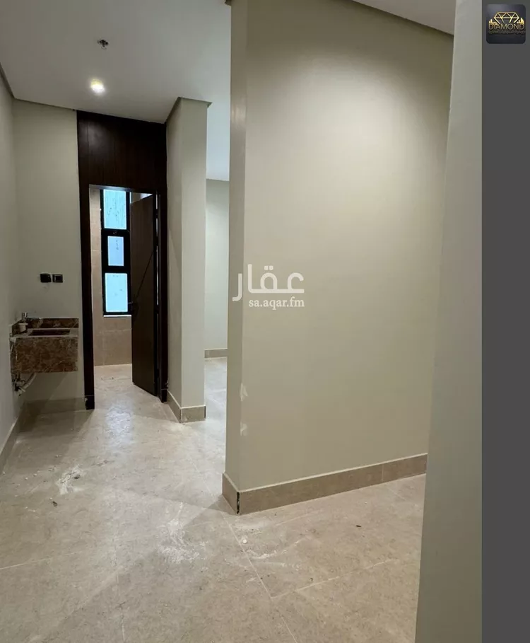 شقة للبيع في شارع جبل شدقم ، حي الحمراء ، الخبر ، الخبر صورة 4