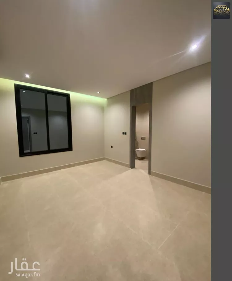 شقة للبيع في حي الحمراء, مدينة الخبر, المنطقة الشرقية صورة 4