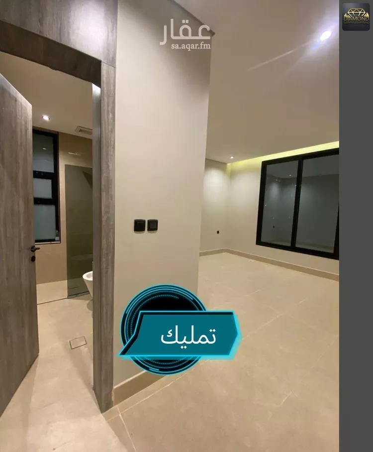 شقة للبيع في حي الحمراء, مدينة الخبر, المنطقة الشرقية