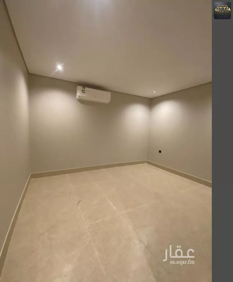 شقة للبيع في حي الحمراء, مدينة الخبر, المنطقة الشرقية صورة 5