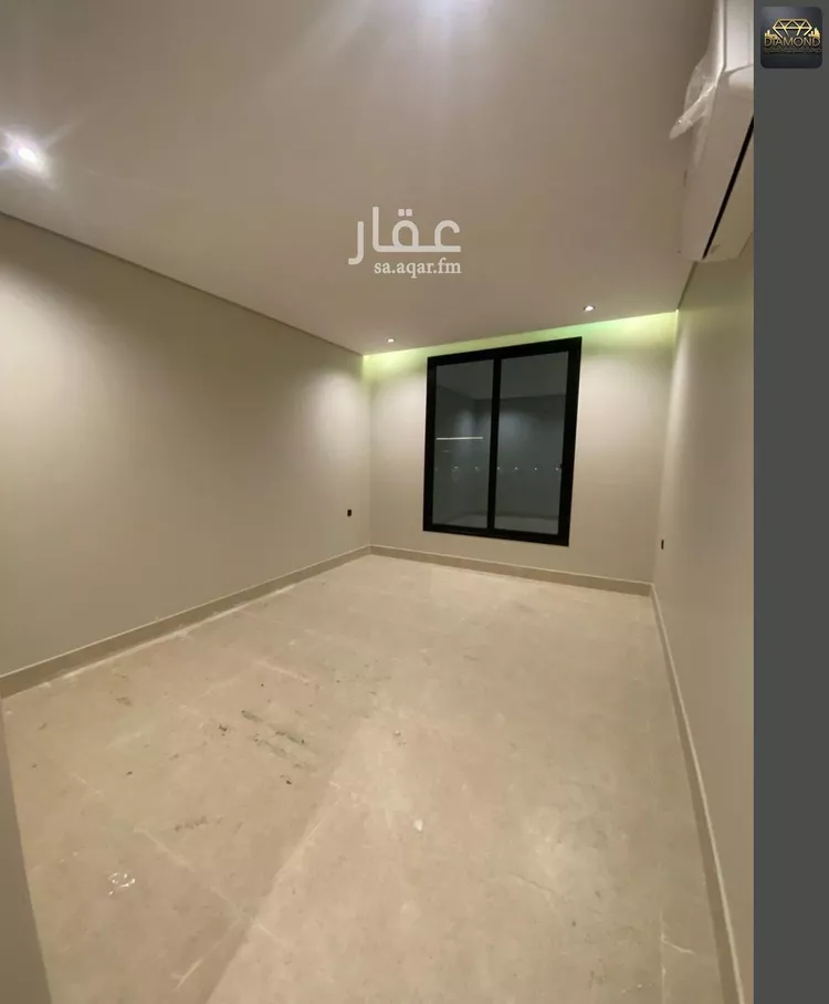 Apartment for Sale in Dammam Taiba صورة 5