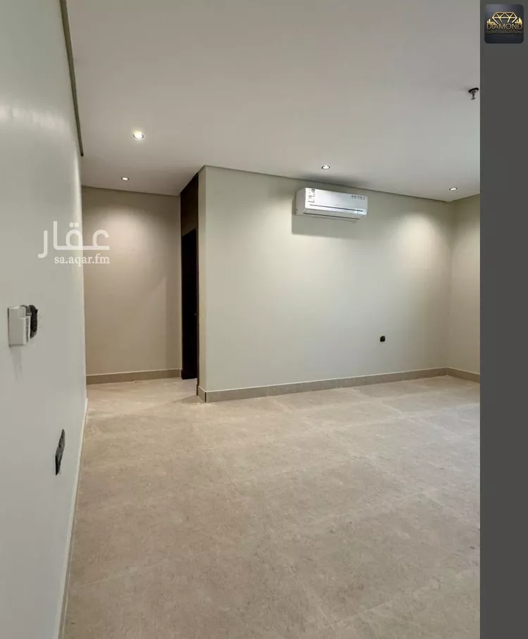 شقة للبيع في شارع احمد بن عجيان, حي طيبة, مدينة الدمام, المنطقة الشرقية صورة 2