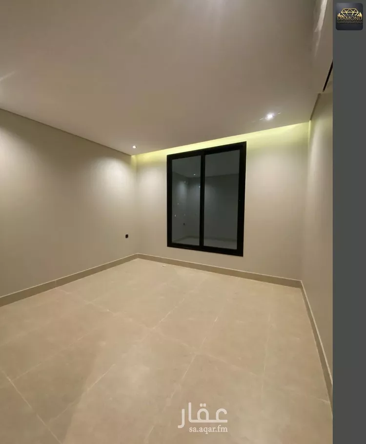 شقة للبيع في حي الحمراء, مدينة الخبر, المنطقة الشرقية صورة 3