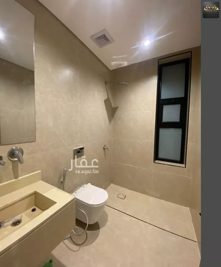 شقة للبيع في حي الحمراء, مدينة الخبر, المنطقة الشرقية صورة 3