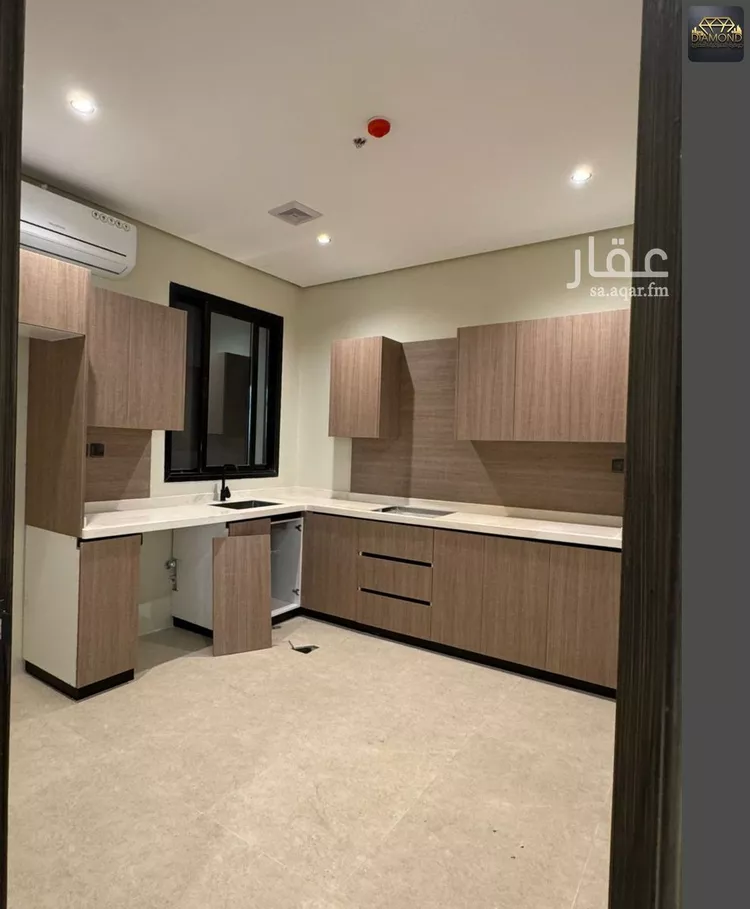 شقة للبيع في شارع جبل شدقم ، حي الحمراء ، الخبر ، الخبر صورة 5