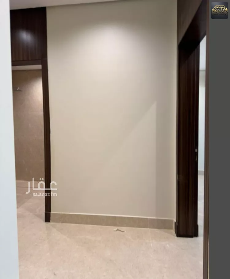 شقة للبيع في شارع جبل شدقم ، حي الحمراء ، الخبر ، الخبر صورة 3