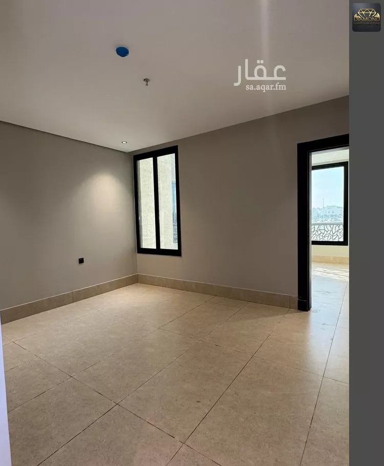 شقة للبيع في شارع بيرين, حي ضاحية الملك فهد, مدينة الدمام, المنطقة الشرقية صورة 5