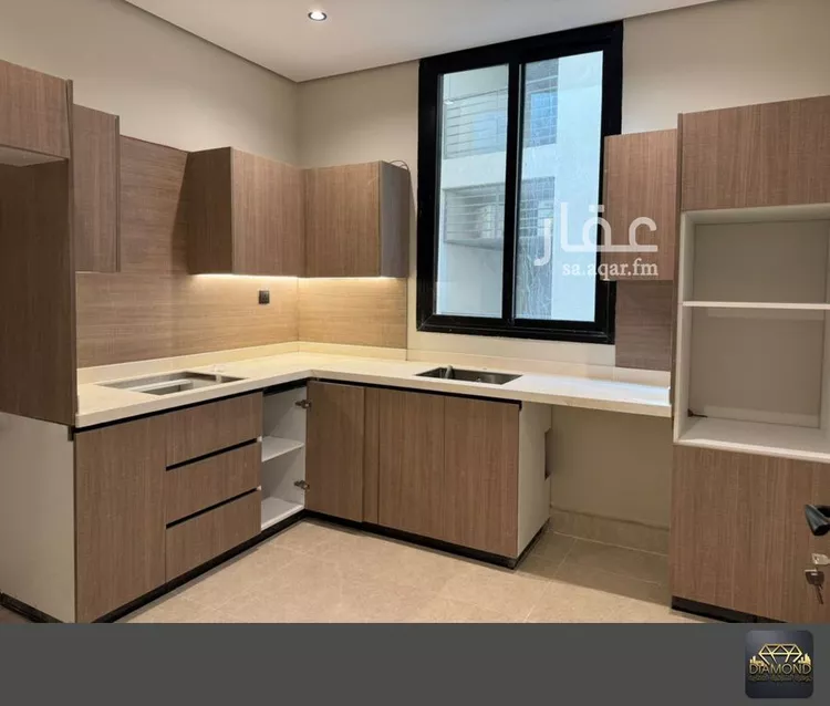 شقة للبيع في حي الحمراء, مدينة الخبر, المنطقة الشرقية صورة 4