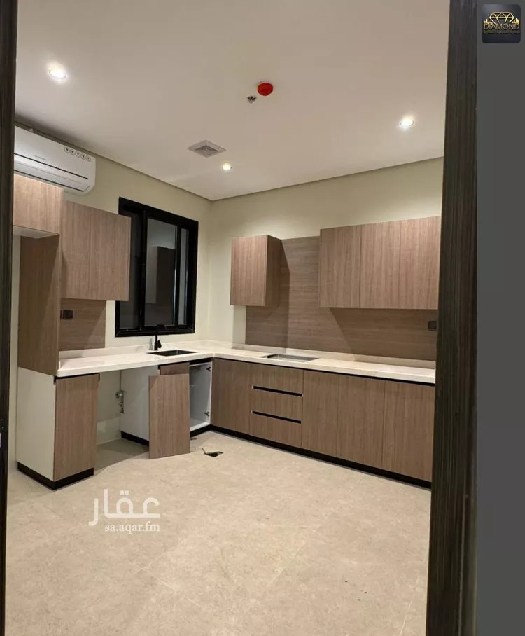 شقة للبيع في شارع احمد بن عجيان, حي طيبة, مدينة الدمام, المنطقة الشرقية صورة 2