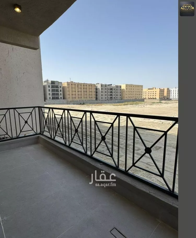 شقة للبيع في حي الحمراء, مدينة الخبر, المنطقة الشرقية صورة 5