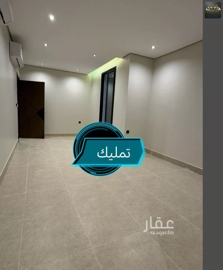 شقة للبيع في حي الحمراء, مدينة الخبر, المنطقة الشرقية