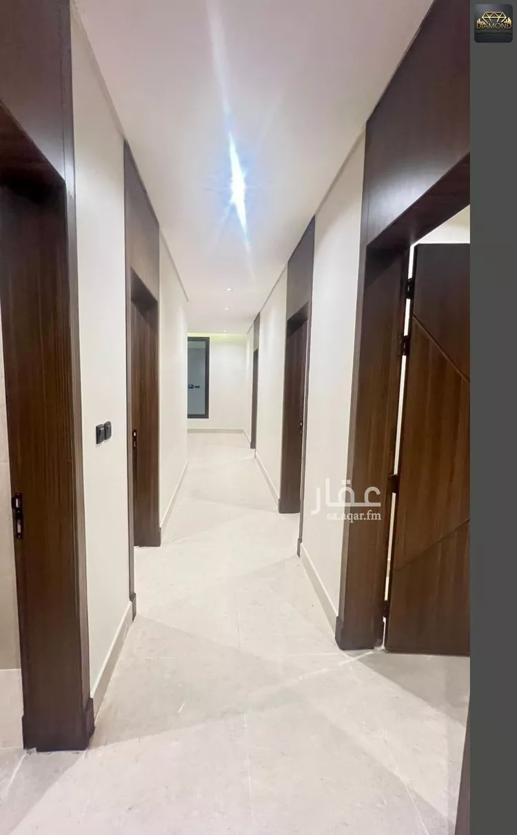 شقة للبيع في حي الحمراء, مدينة الخبر, المنطقة الشرقية صورة 5